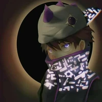 Dark
