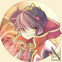 Api