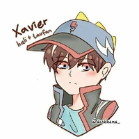 Xavier