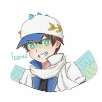 Icarus