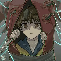 Amato