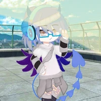 Mika Nou(tg)