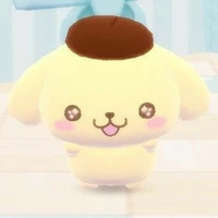 Sodamew(Ba melody)