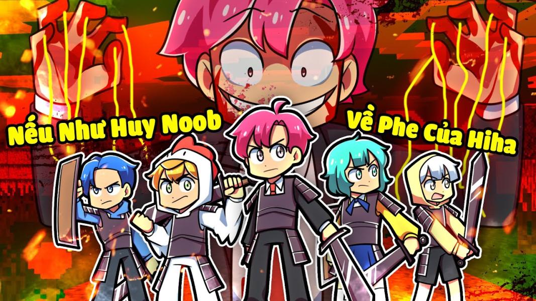 NovelToon