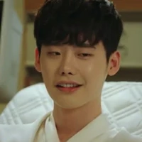 anh (na9) Min Myung Cheol