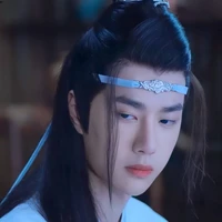 Lam Vong Cơ_Lam Trạm