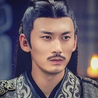 Nhiếp Minh Huyết_Xích Phong Tôn