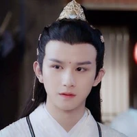Kim Lăng_Như Lan