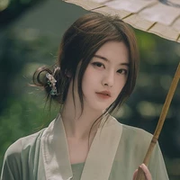 Chu Huệ_Châu Huyền Tư