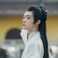 Lục Thừa Phong_Ngôn Sát Băng