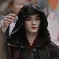 Hàm Độc_Vong Nguyệt