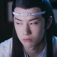 AD (Mê Nghi(-iệp)