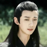 Tống Tử Sâm_Tống Lam