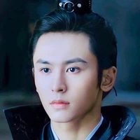 Chu Tử Thư_Chu Tự