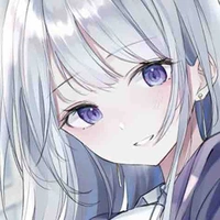 Shoru