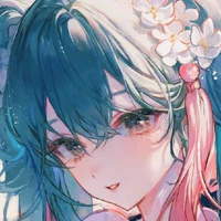 Lily