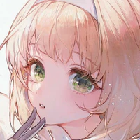 lily flower