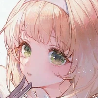 lily flower