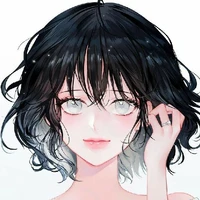 Bright  /mẹ của nữ9/