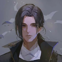 Night /PaPa của nu9/