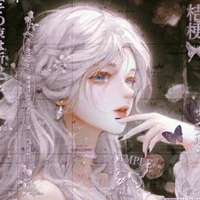 Crystal Charlotte - Ei
