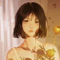 Naomi Shionara
