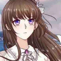 Thẩm nhược thần