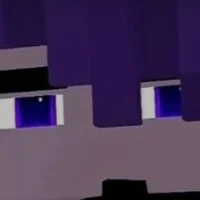 kye