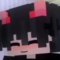 kan cute
