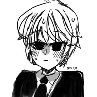 Clothis