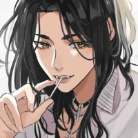 Baji keisuke