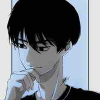 Shinichiro