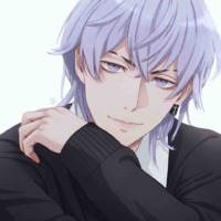 Mitsuya