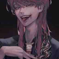 Sanzu