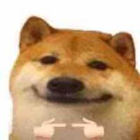 Tác giả cute hột me