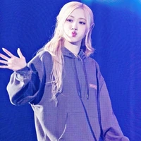 Park Chaeyoung (cô)