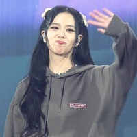 Kim Jisoo(chị)