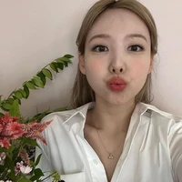 Nayeon