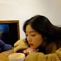 Bae Joohyun (Irene)