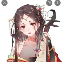 Chu Cẩn Y