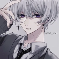 Hàn Thiên Dương Thanh_thụ9