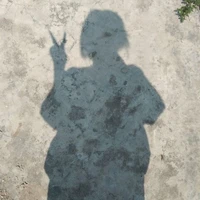 tác giả _jinna