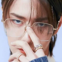 VƯƠNG NHẤT BÁC