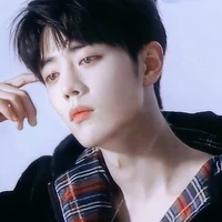 VƯƠNG TIÊU