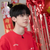 Tả Hàng