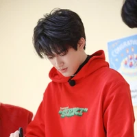 Trương Cực