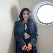 Nesa Mahmoodi