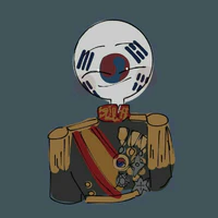 Korean Empire(K.E)
