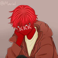 K.K.K