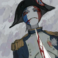French Empire(F.E)